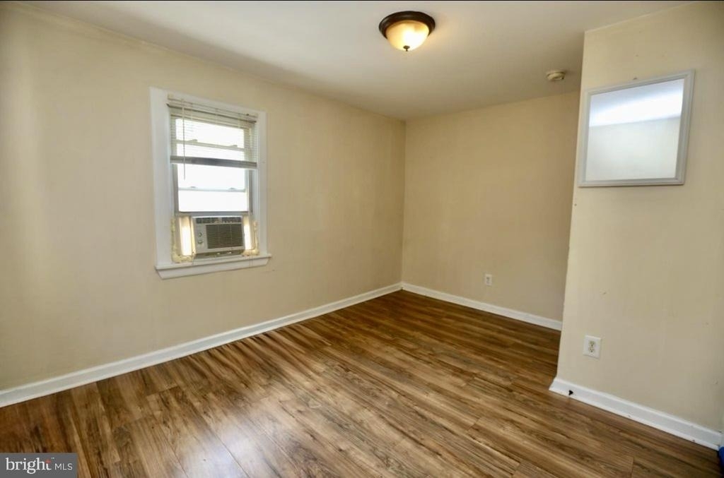 310 Ellis Street - Photo 5