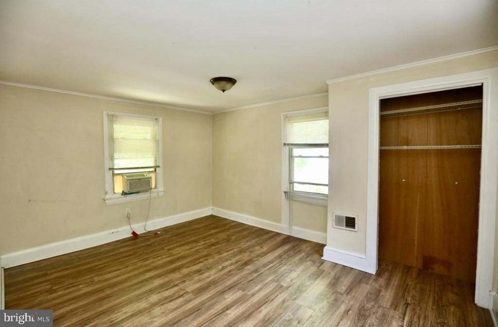 310 Ellis Street - Photo 8