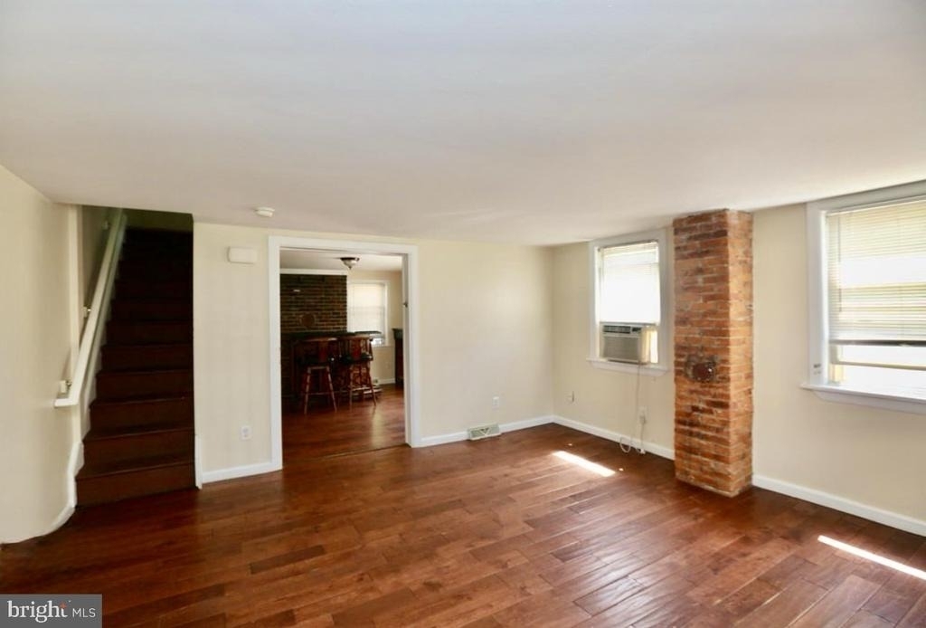 310 Ellis Street - Photo 13