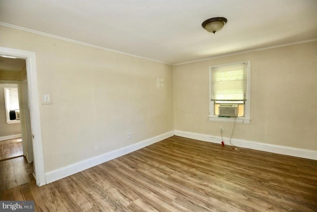 310 Ellis Street - Photo 7