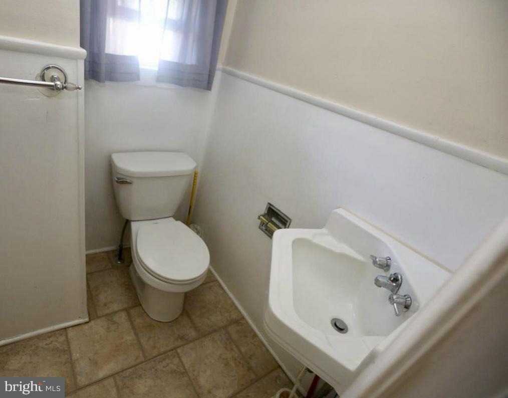 310 Ellis Street - Photo 9