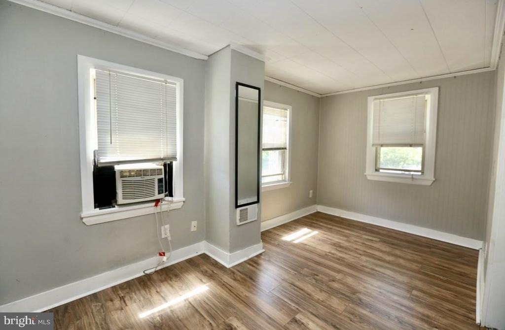 310 Ellis Street - Photo 6