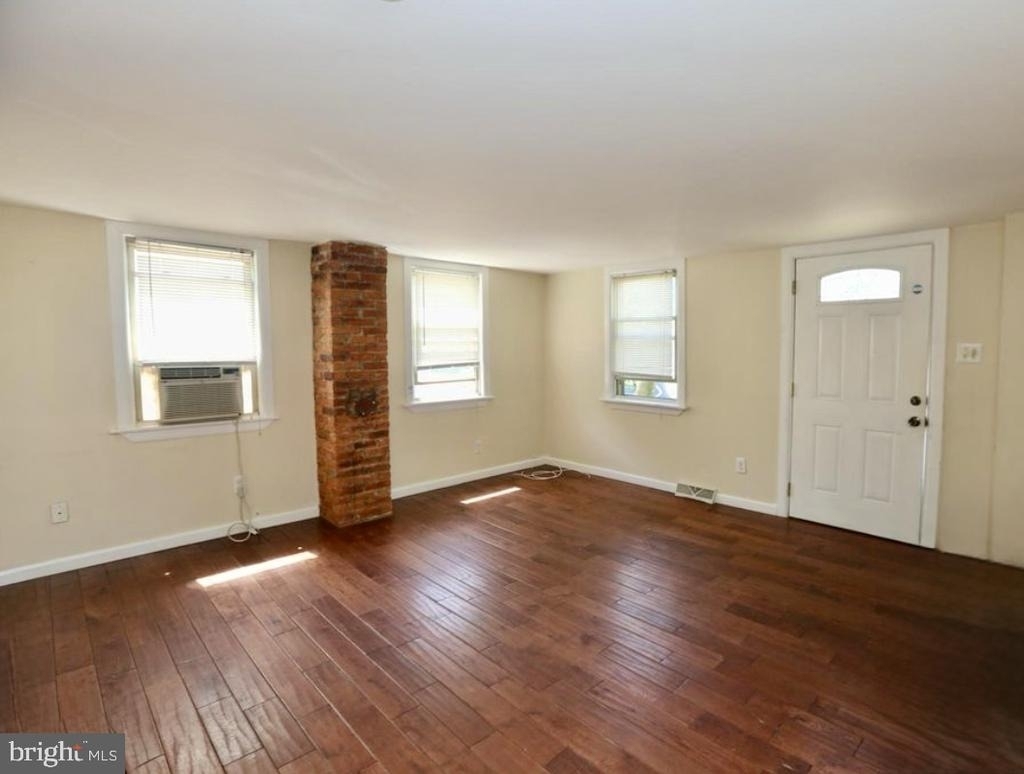 310 Ellis Street - Photo 12