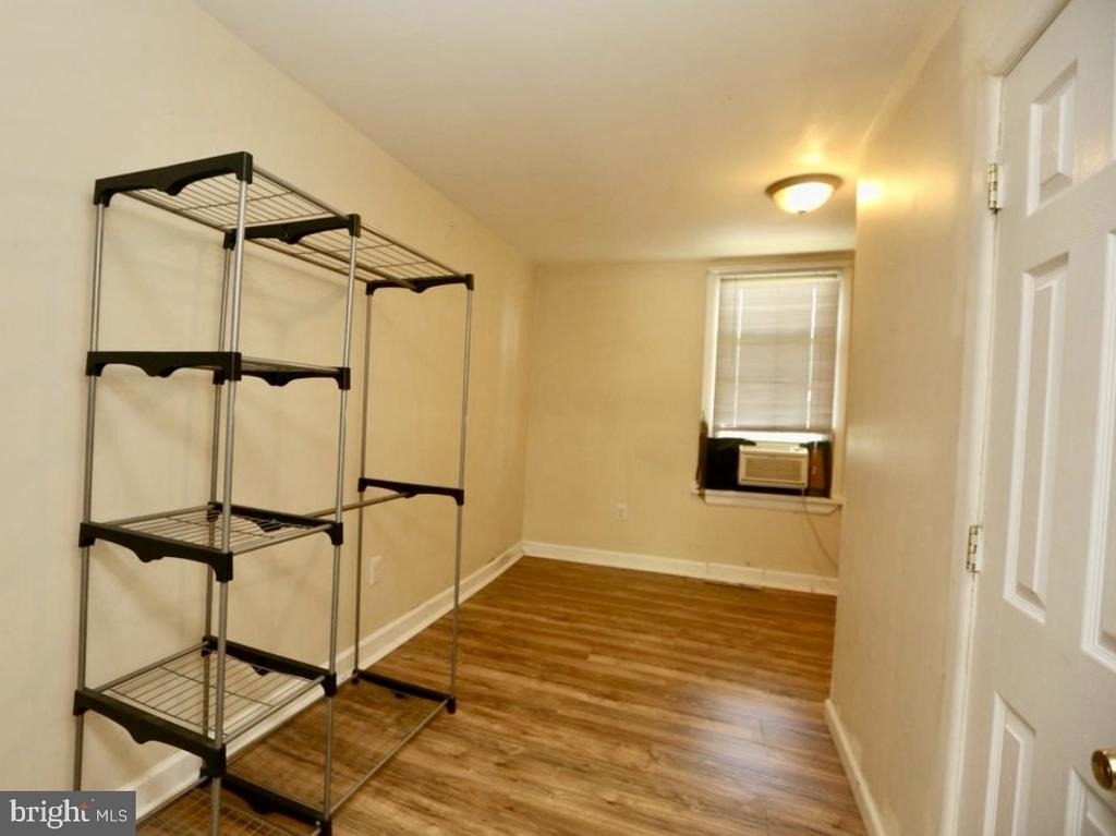 310 Ellis Street - Photo 4