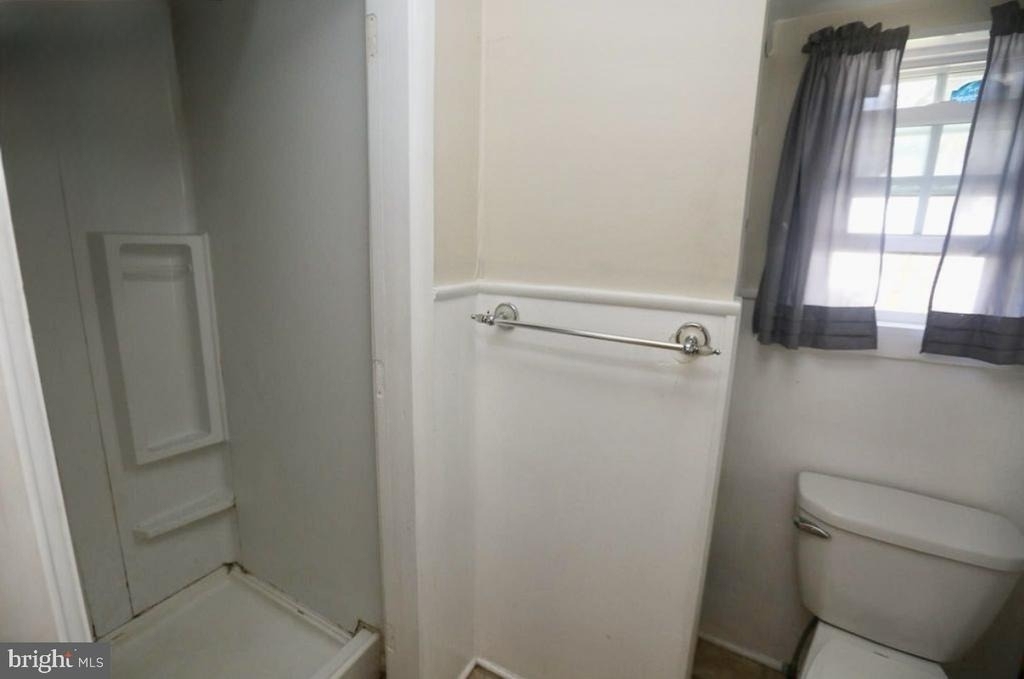 310 Ellis Street - Photo 10
