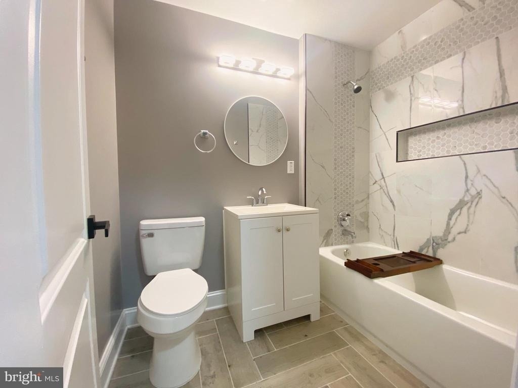 1604 Cliftview Avenue - Photo 9