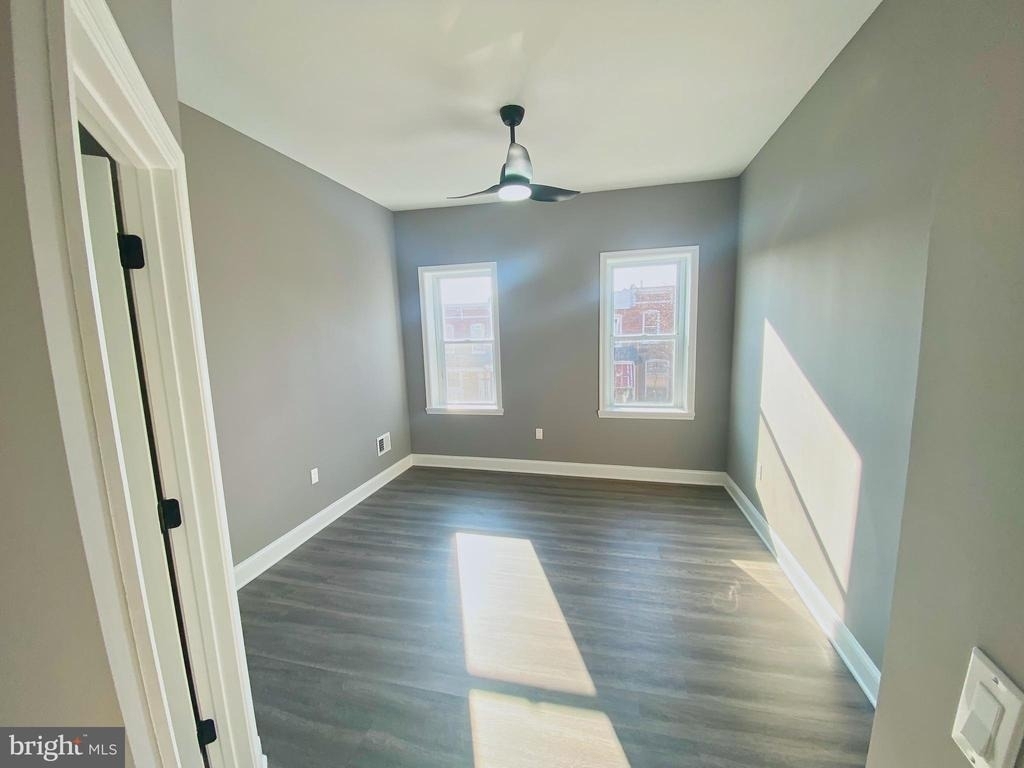 1604 Cliftview Avenue - Photo 12