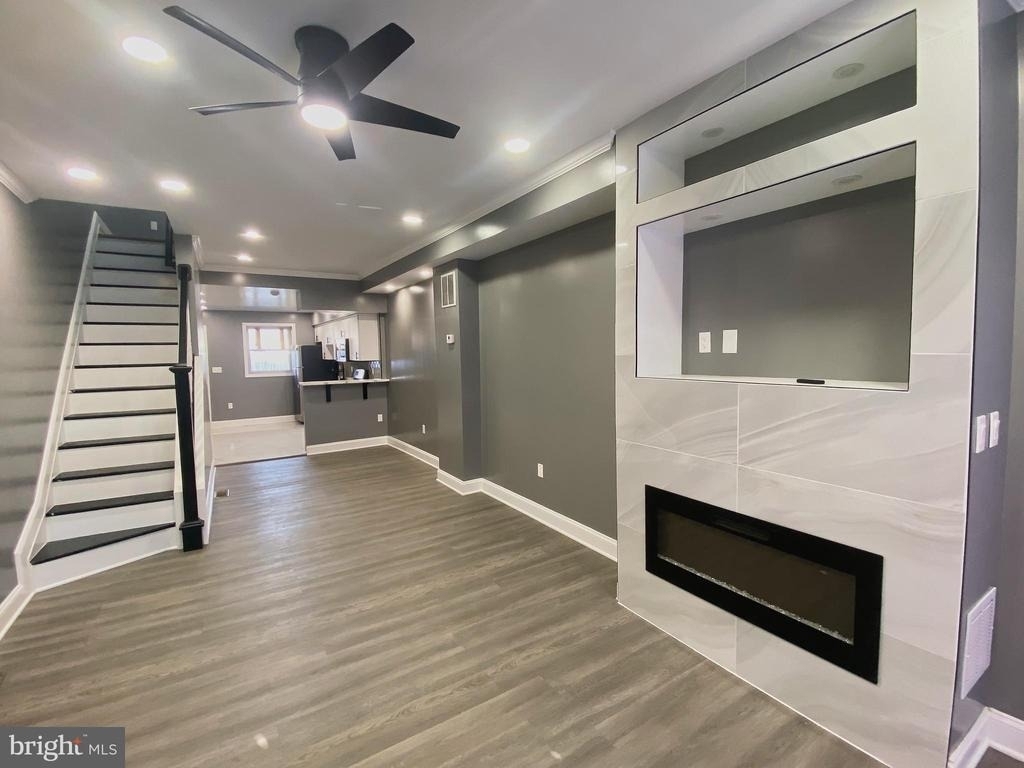 1604 Cliftview Avenue - Photo 0