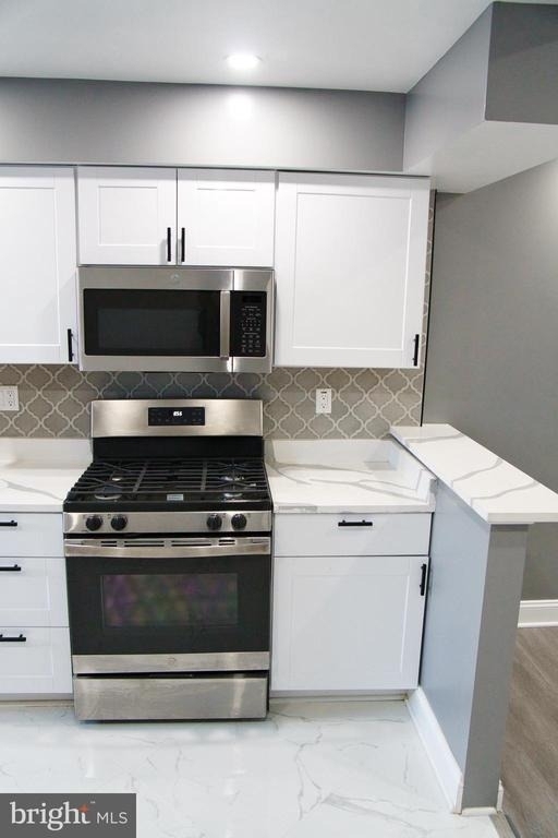1604 Cliftview Avenue - Photo 8
