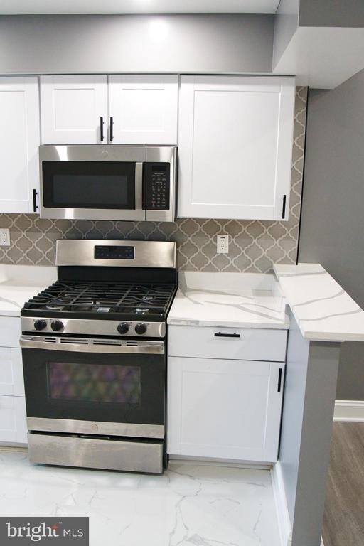 1604 Cliftview Avenue - Photo 7