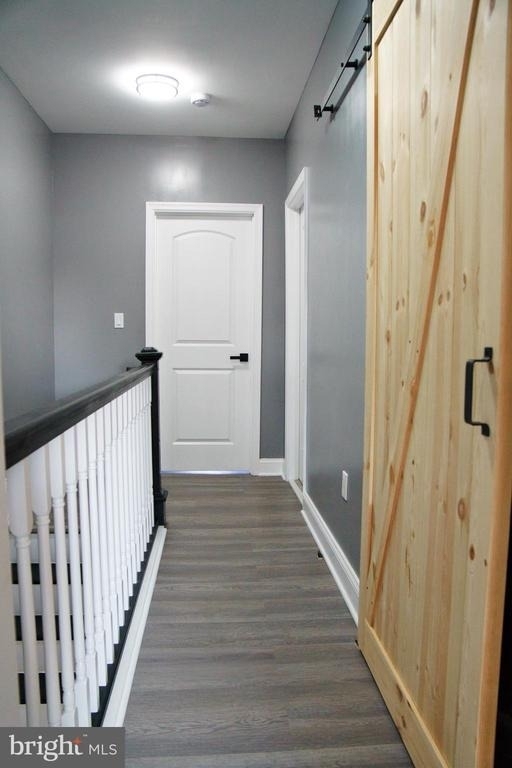 1604 Cliftview Avenue - Photo 29
