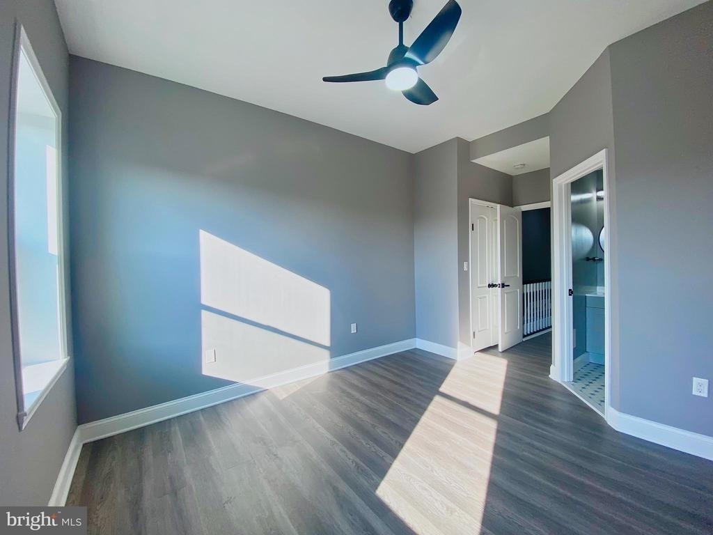 1604 Cliftview Avenue - Photo 13