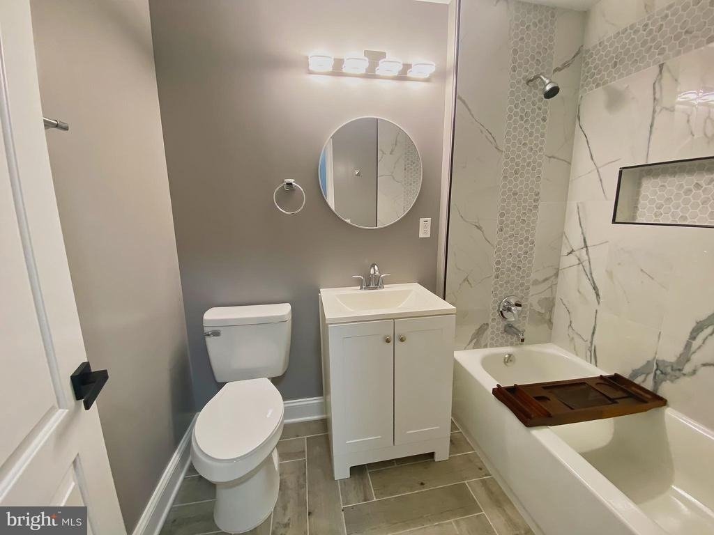 1604 Cliftview Avenue - Photo 20