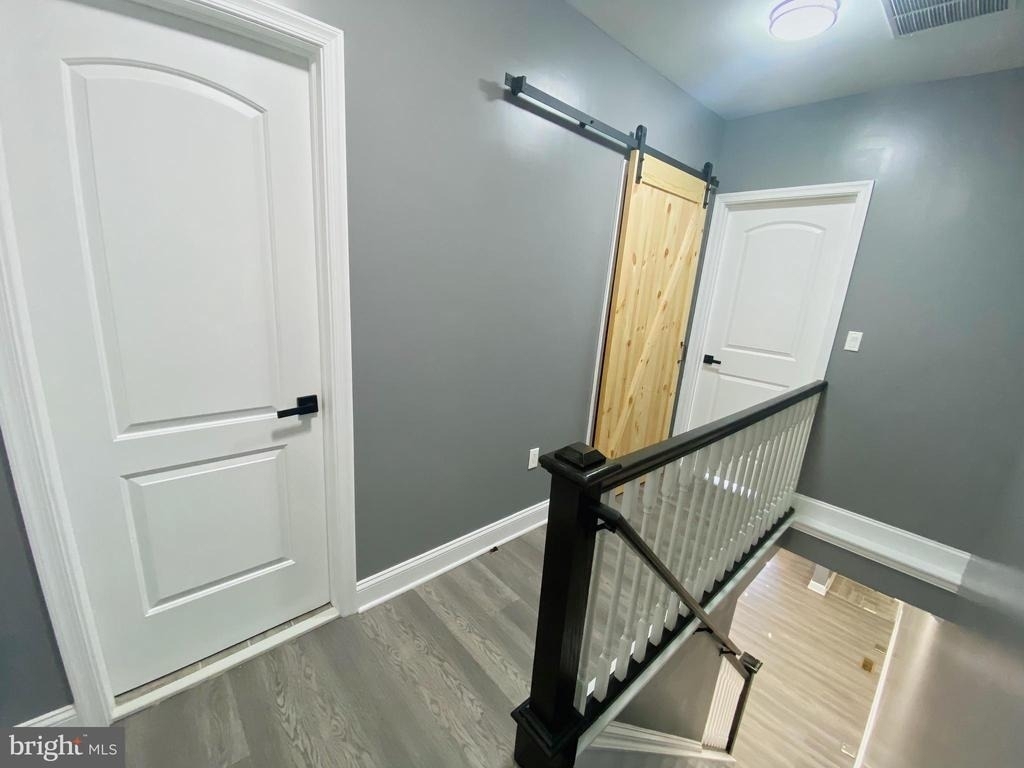 1604 Cliftview Avenue - Photo 27