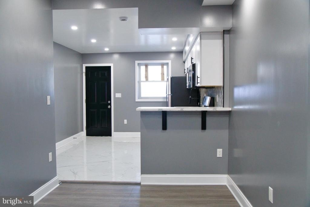 1604 Cliftview Avenue - Photo 1