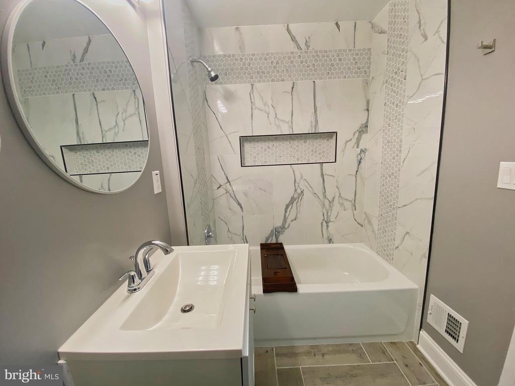 1604 Cliftview Avenue - Photo 19