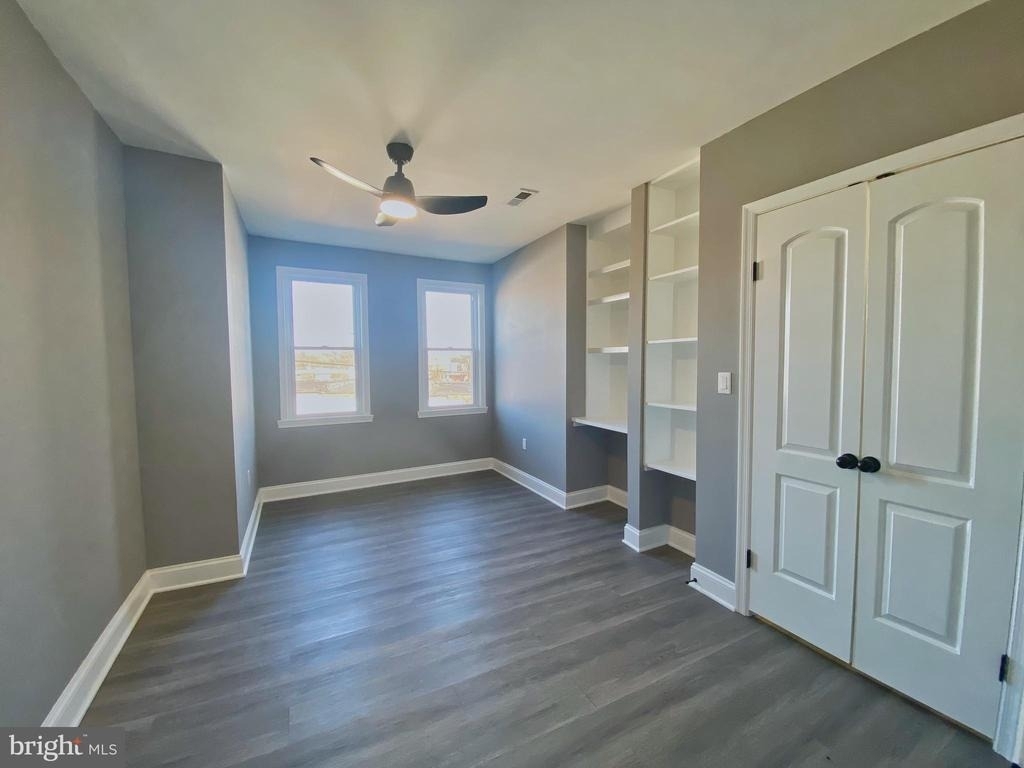 1604 Cliftview Avenue - Photo 24
