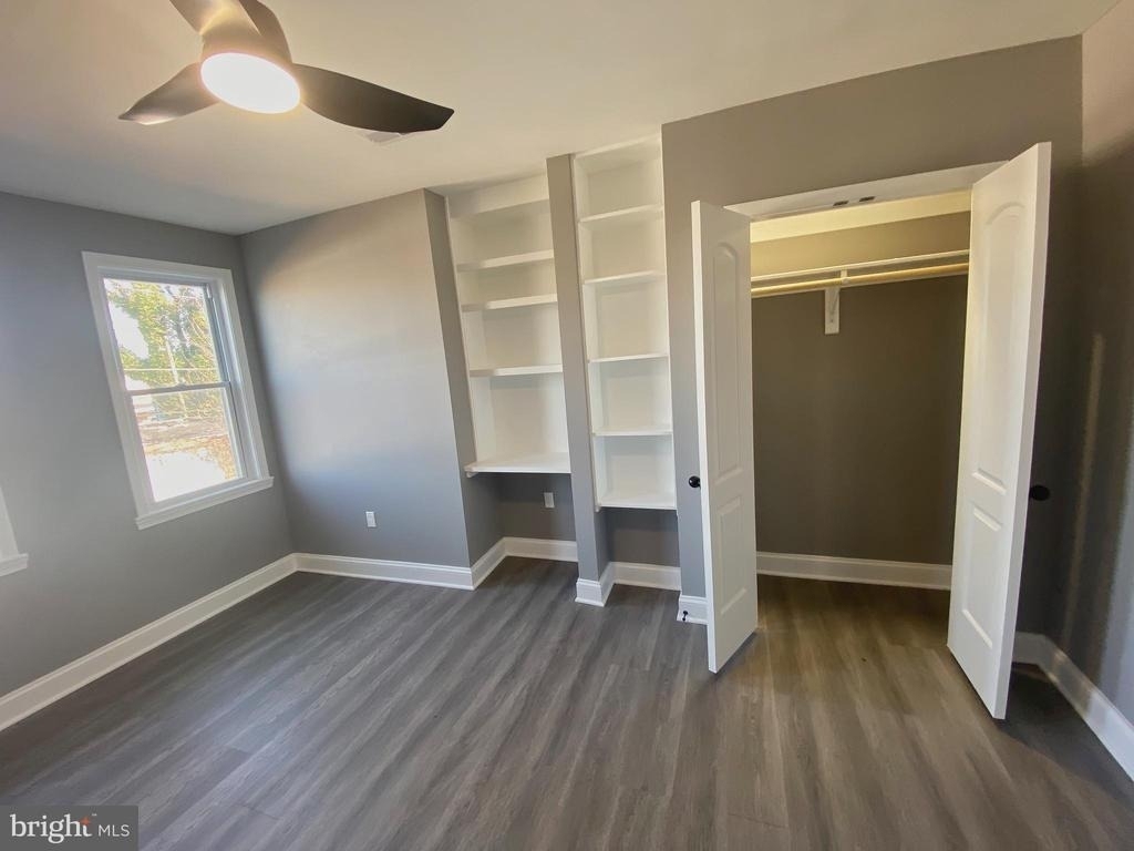 1604 Cliftview Avenue - Photo 23