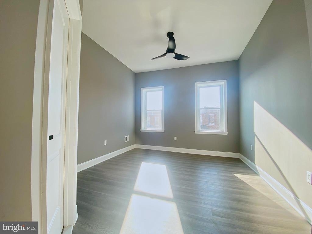 1604 Cliftview Avenue - Photo 15