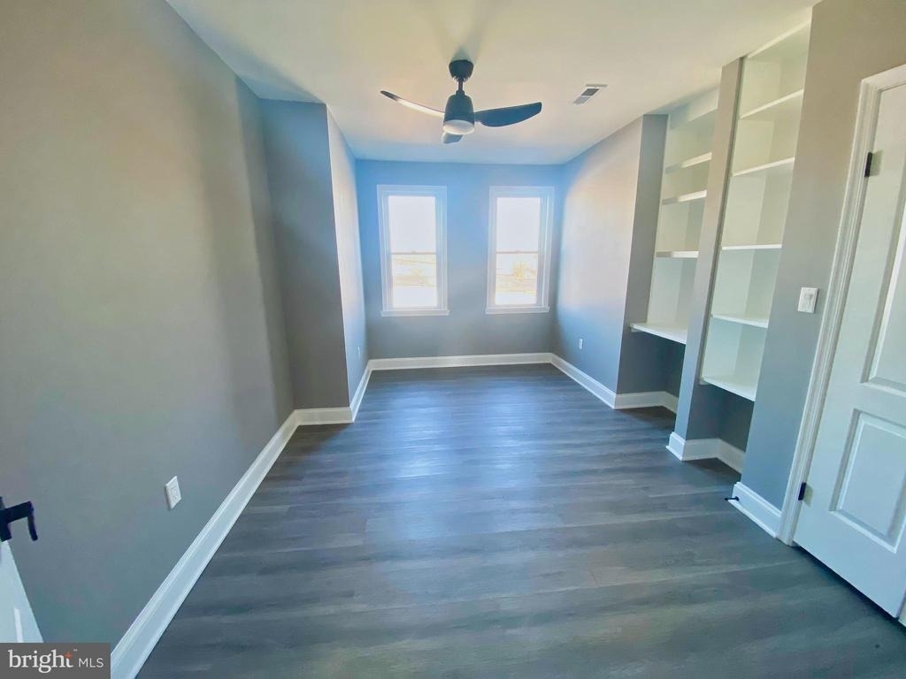 1604 Cliftview Avenue - Photo 10