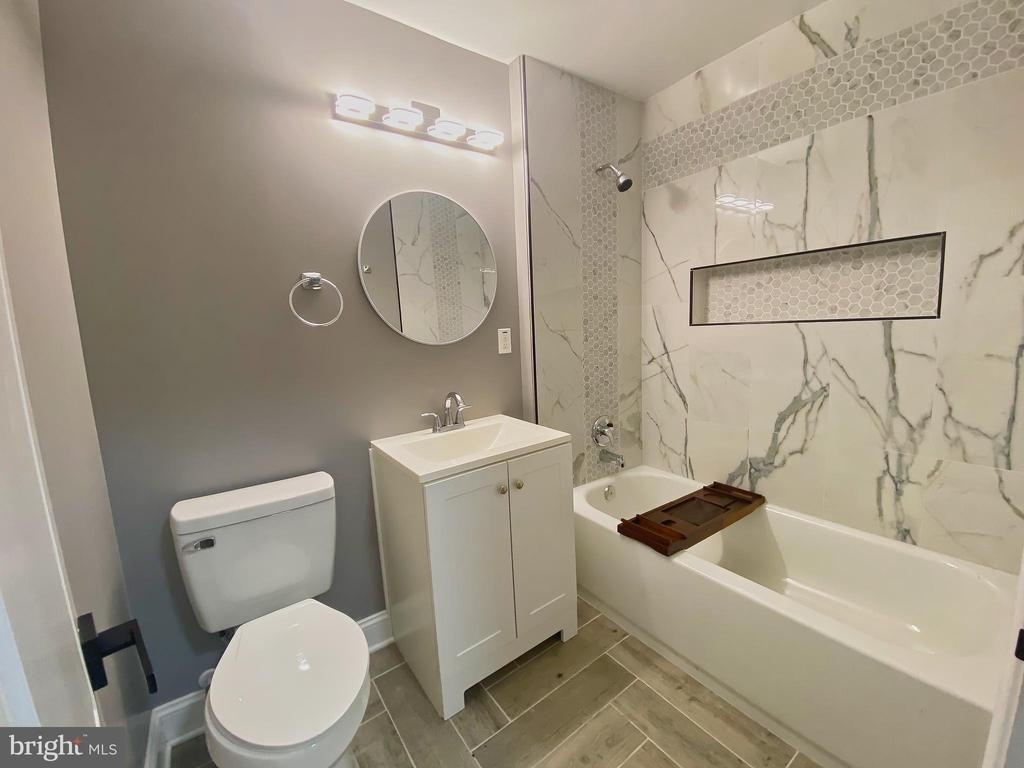 1604 Cliftview Avenue - Photo 18