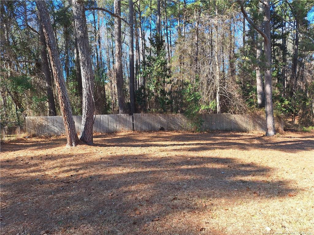 2525 Vestal Avenue - Photo 9