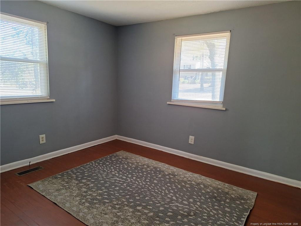 2525 Vestal Avenue - Photo 5