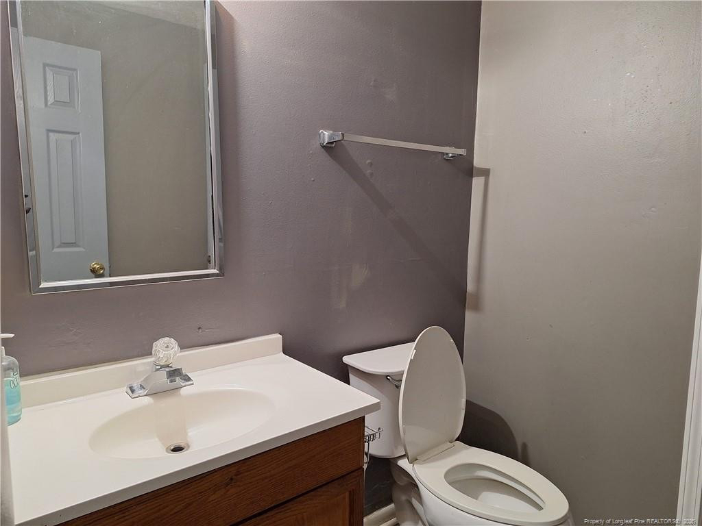 2525 Vestal Avenue - Photo 8