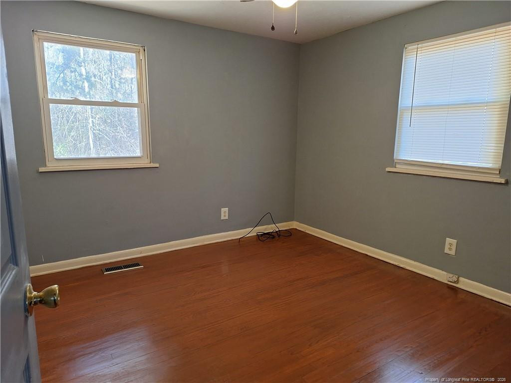 2525 Vestal Avenue - Photo 4