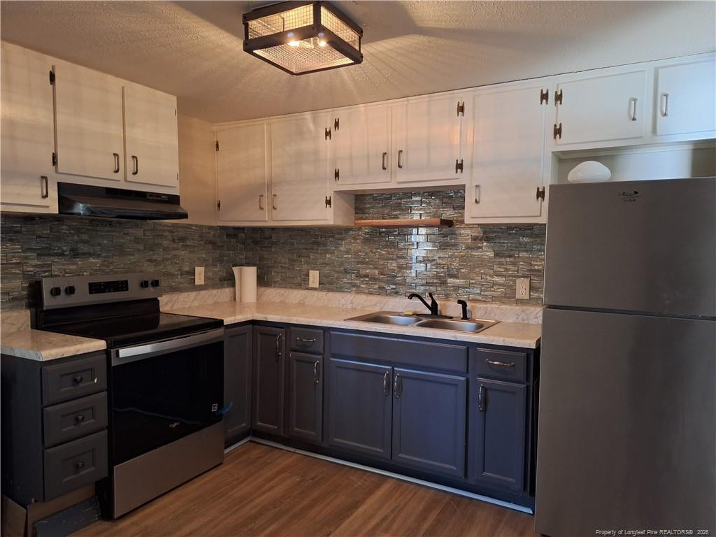 2525 Vestal Avenue - Photo 2