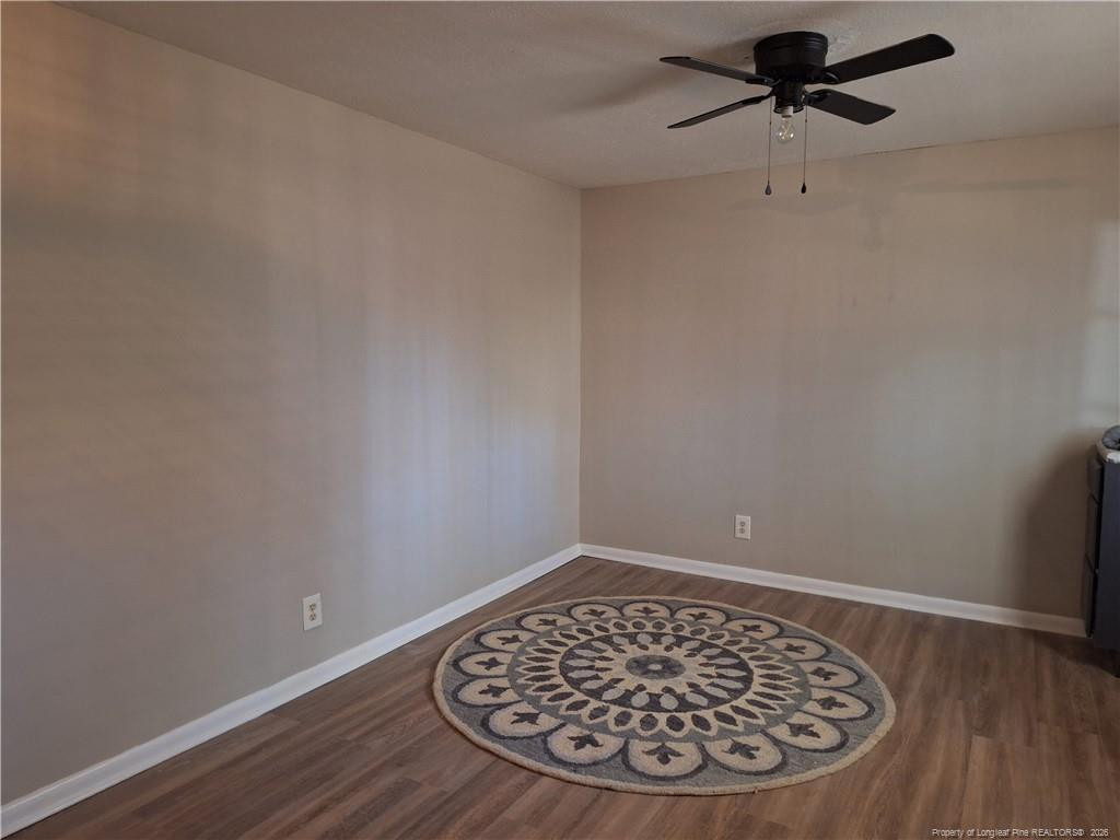 2525 Vestal Avenue - Photo 3