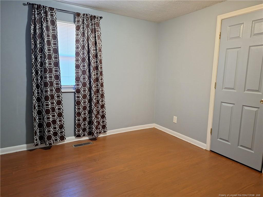 2525 Vestal Avenue - Photo 6