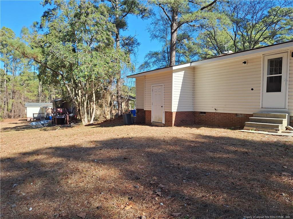 2525 Vestal Avenue - Photo 10