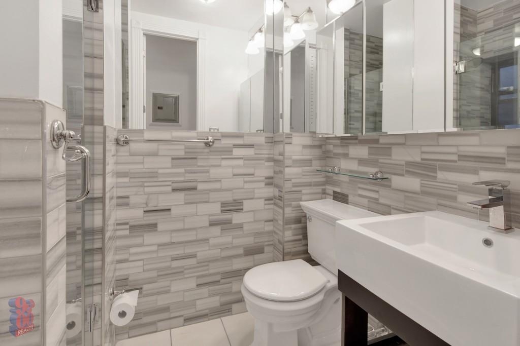 Copy of 250 Mott Street, Unit 4 - Photo 10