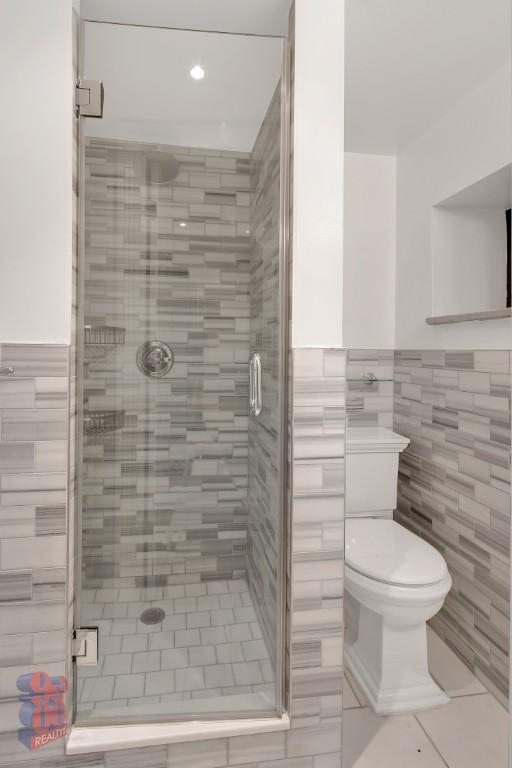 Copy of 250 Mott Street, Unit 4 - Photo 9