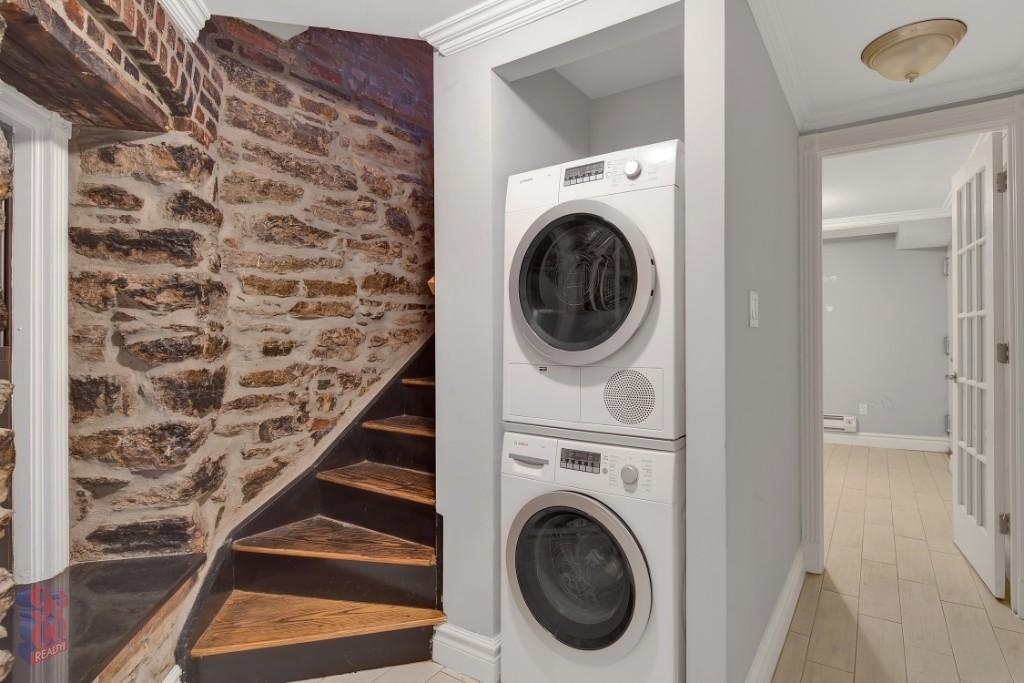 Copy of 250 Mott Street, Unit 4 - Photo 7