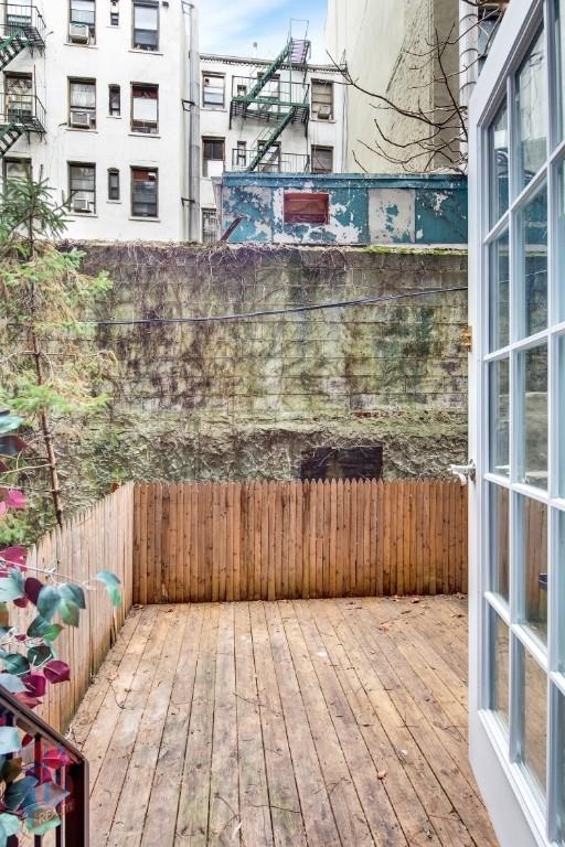 Copy of 250 Mott Street, Unit 4 - Photo 6