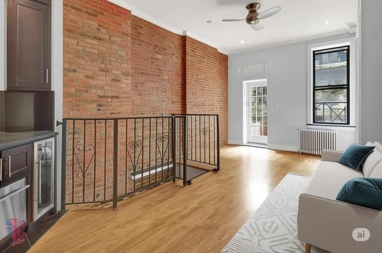 Copy of 250 Mott Street, Unit 4 - Photo 0