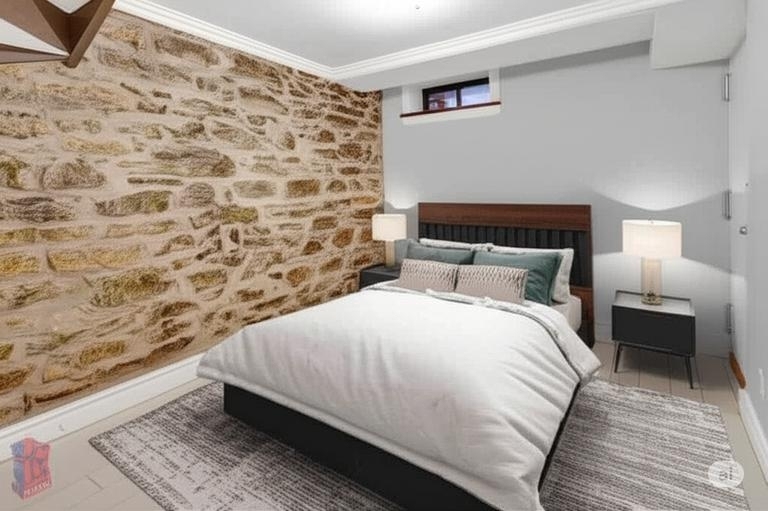 Copy of 250 Mott Street, Unit 4 - Photo 5