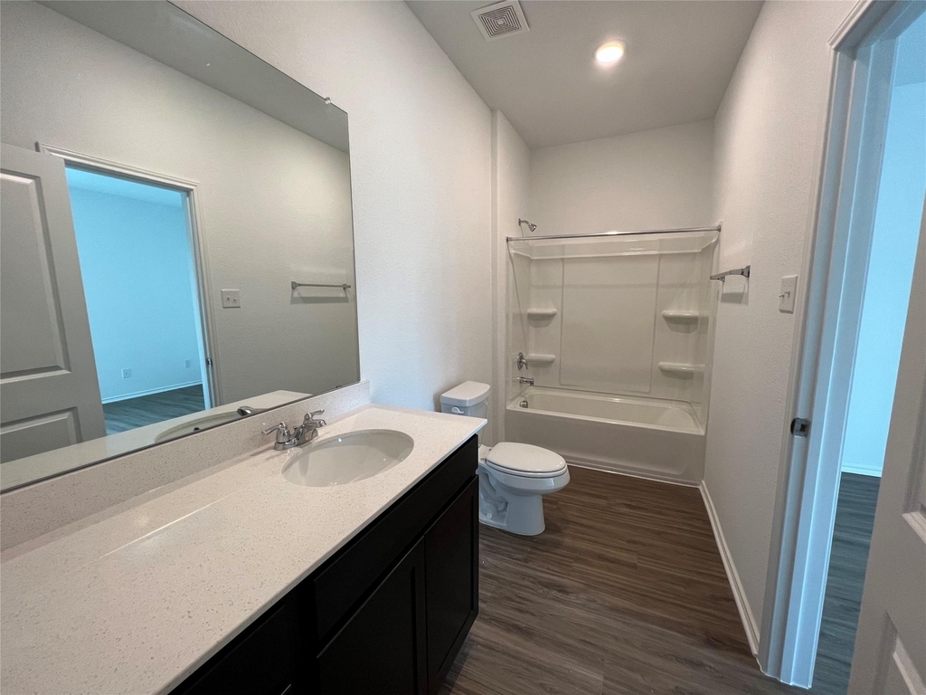 415 Halfmoon Dr - Photo 7
