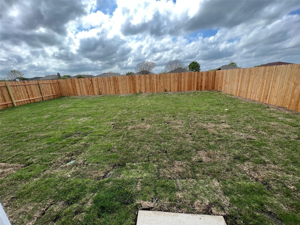415 Halfmoon Dr - Photo 12