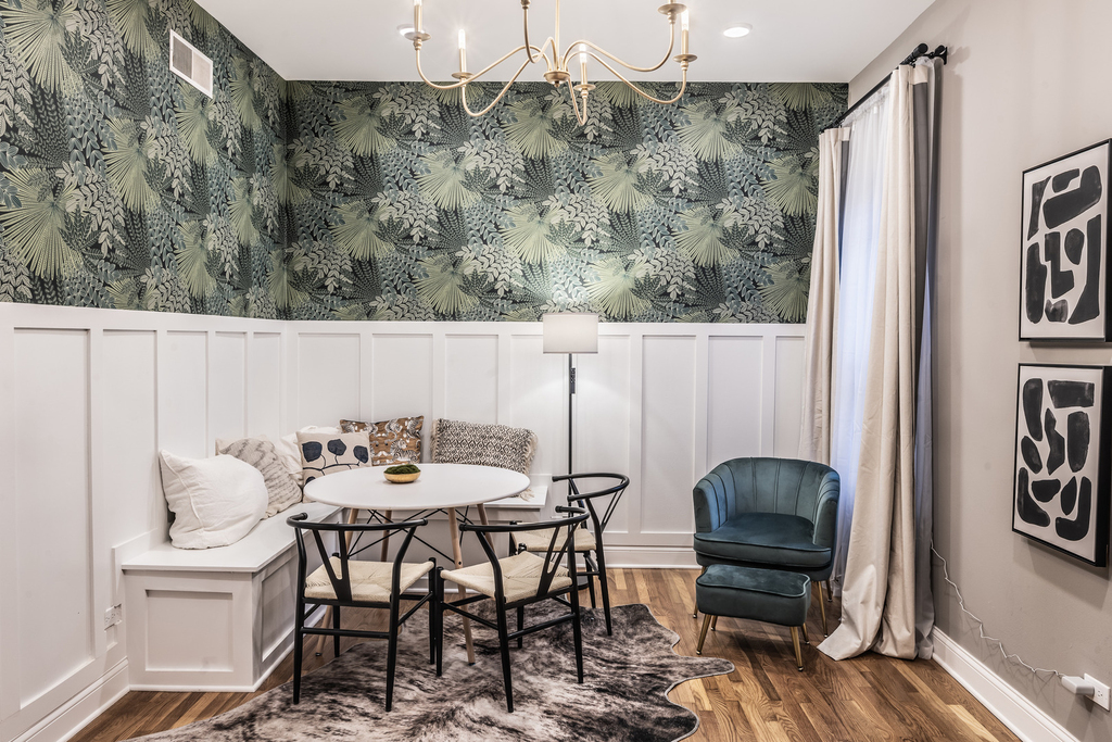 5017 S Drexel Boulevard - Photo 4