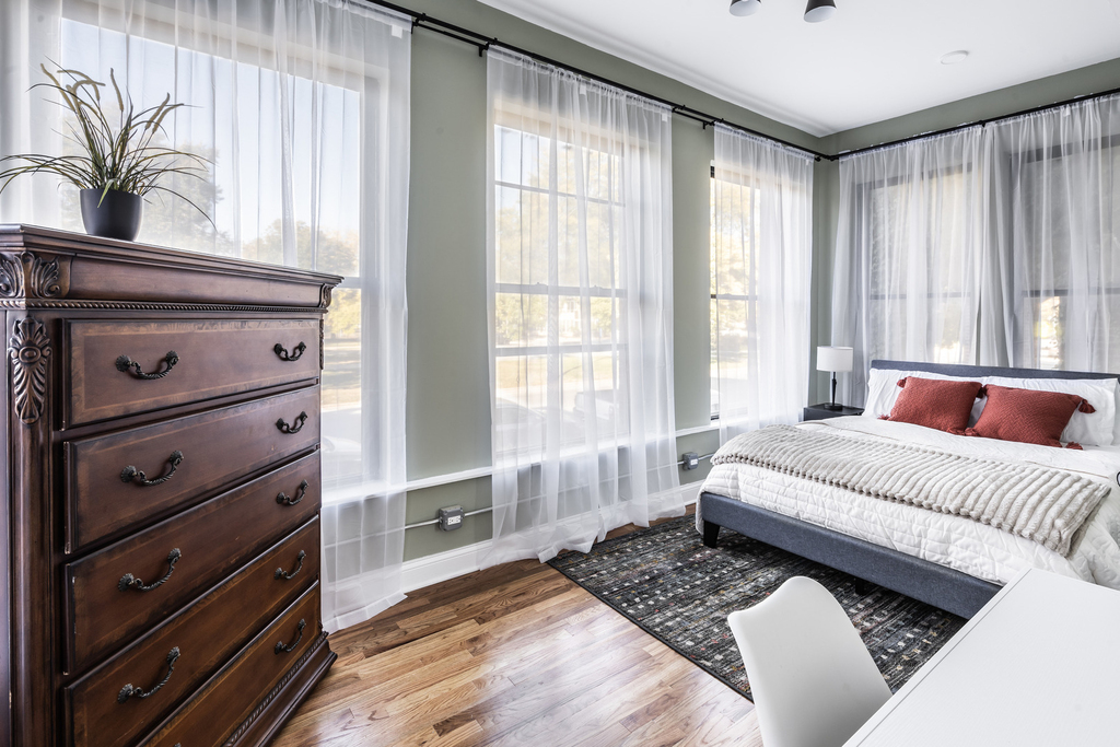 5017 S Drexel Boulevard - Photo 10