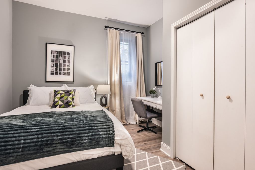 5017 S Drexel Boulevard - Photo 7