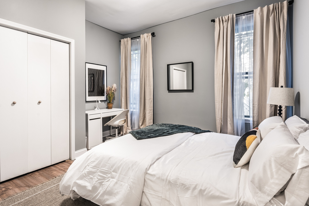 5017 S Drexel Boulevard - Photo 8