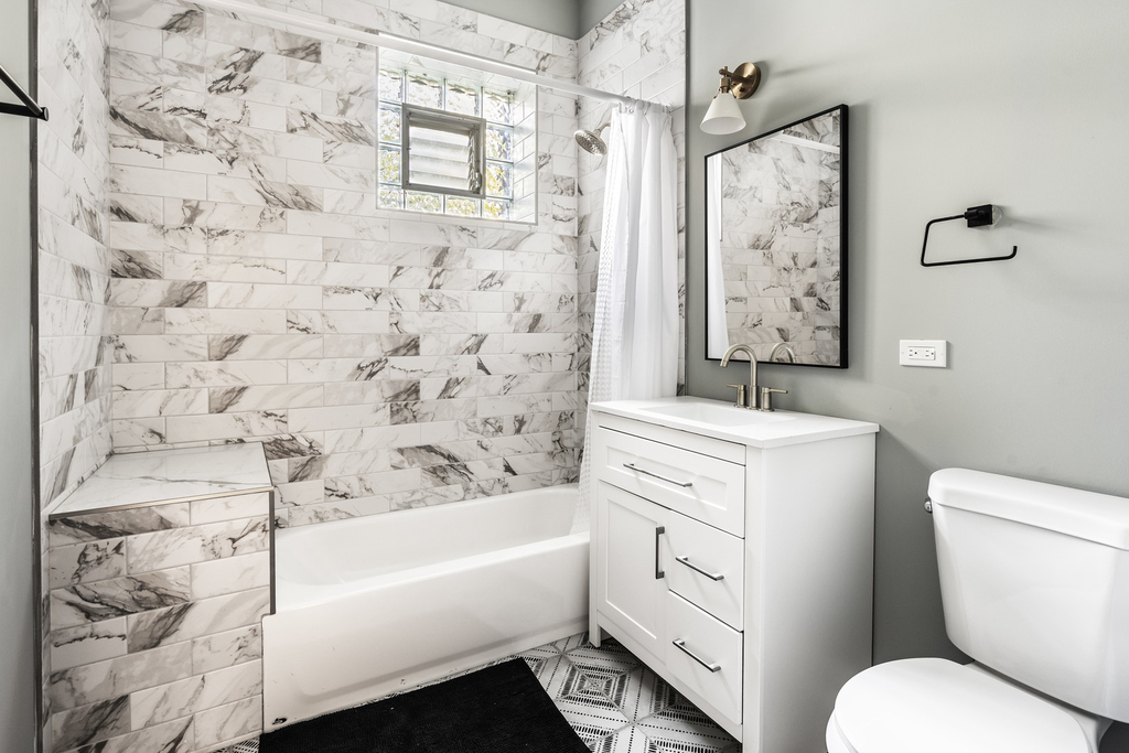 5017 S Drexel Boulevard - Photo 6
