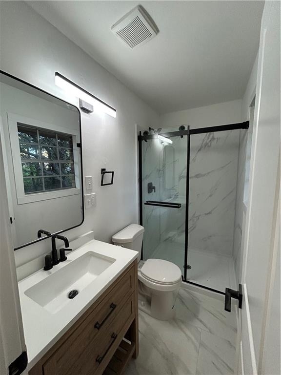 1270 Morrow Road - Photo 8