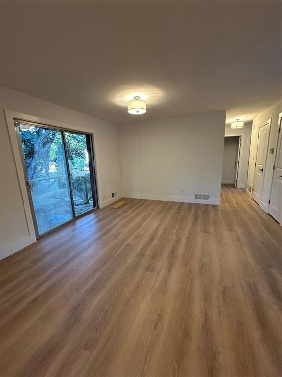 1270 Morrow Road - Photo 4