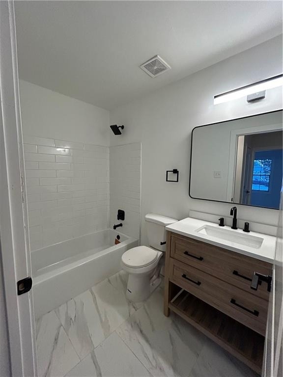 1270 Morrow Road - Photo 6