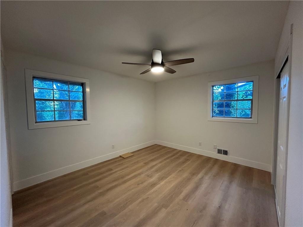 1270 Morrow Road - Photo 7
